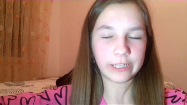 Вопрос-Ответ/Кто я? Русская VS Украинка смотреть онлайн