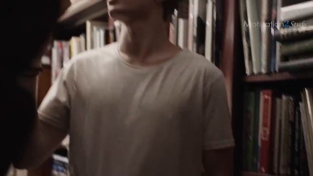 ЗАБЕЙ НА АТТЕСТАТ, НЕ ХОДИ В ШКОЛУ / И ДРУГИЕ СОВЕТЫ ПО УСПЕШНОЙ СДАЧЕ ЕГЭ 2021 смотреть онлайн