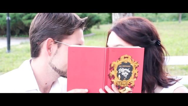 2021.08.03 Город больших огней. смотреть онлайн