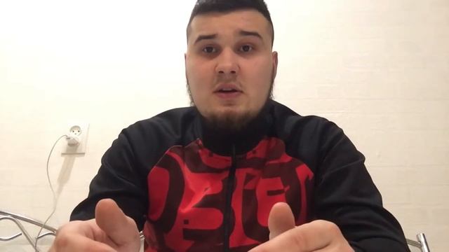поехали в отпуск на Лансере за 2600 км смотреть онлайн
