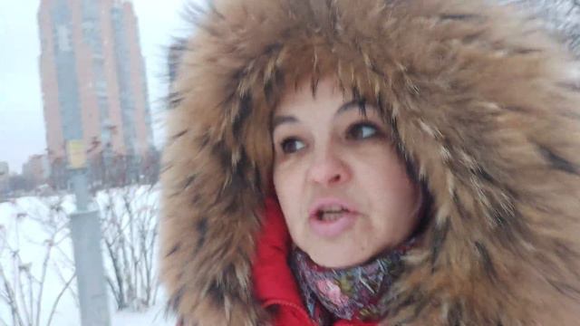 ПРИВОДИМ В НОРМУ ХОЛЕСТЕРИН/ЧТО, ОТКУДА И ЗАЧЕМ? смотреть онлайн