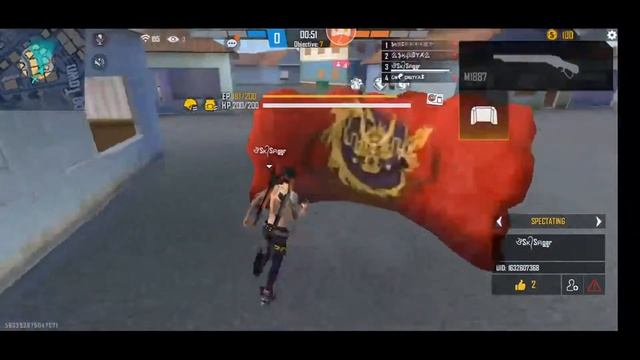 Free Fire live giveaway || free fire coustum giveaway #total Gaming #giveway #freefire смотреть онлайн