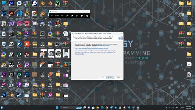 Make your computer faster with these tricks
#tricks смотреть онлайн