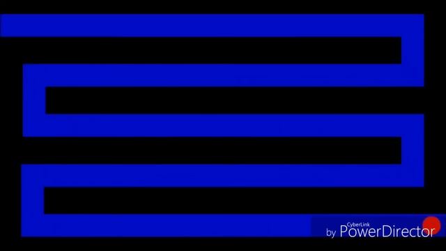 Worst nightmare jumpscare maze смотреть онлайн