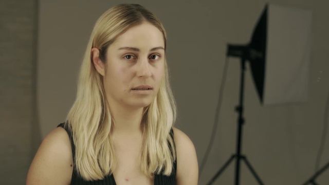 "Зеркало" Автор текста И.М.Губерман смотреть онлайн