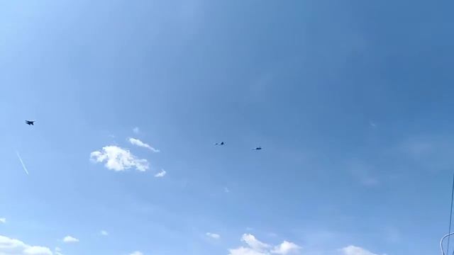 Стрижи Красноярск 1.08.2019,часть 1 смотреть онлайн