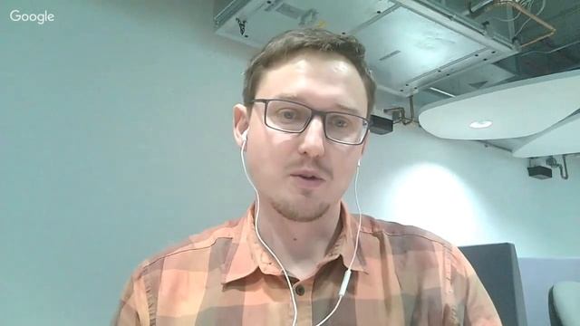 МГУ обсуждаем. Интервью мех-мату МГУ. Сравниваем МГУ и Оксфорд.