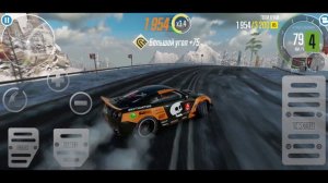 Как заработать много денег в CarX Drift Racing 2? | Перезагрузка | Tutorial