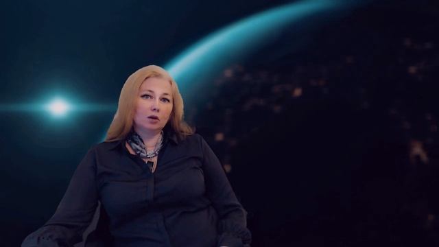 КАК ОПРЕДЕЛИТЬ НАСТОЯЩЕГО ГРЯДУЩЕГО ЦАРЯ ИЛИ ВЕЛИКОГО ГОНЧАРА смотреть онлайн