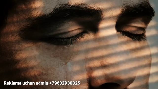 Абдуллох Домла-Ичингдаги дардингни Аллохга тўк!-Abdulloh Domla #abdullohdomla #namoz #zikr #salovat смотреть онлайн