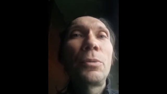разговоры у печи ч 5. Мускулатура,сила,выносливость,антипаразитарные чистки,сухие голодания смотреть онлайн