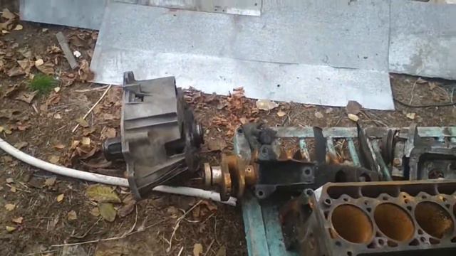 Продолжение истории с талботом смотреть онлайн