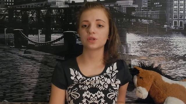 Маяковский Нате смотреть онлайн