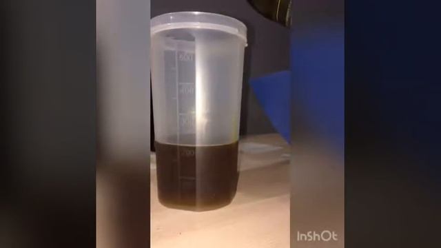 Рецепт от Рака масло черного тмина очень полезно ??? смотреть онлайн