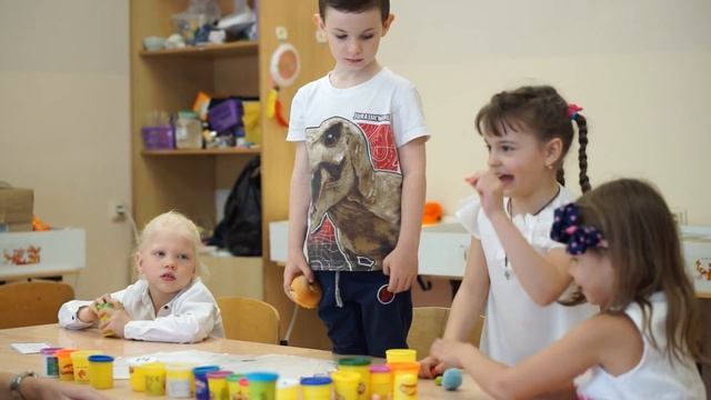 КолеСО английский язык смотреть онлайн