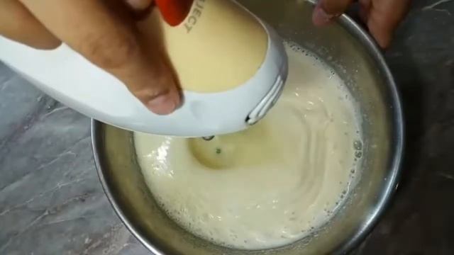 Рецензии на Кинофильмы и Телесериалы