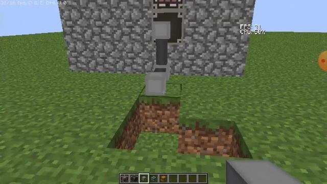 របៀបដាក់modក្នុងminecraft java edition|Top 2 mod 1.12.2 смотреть онлайн