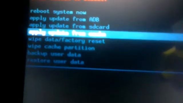 Что делать если ты забыл пароль от твоего телефона андроид смотреть онлайн