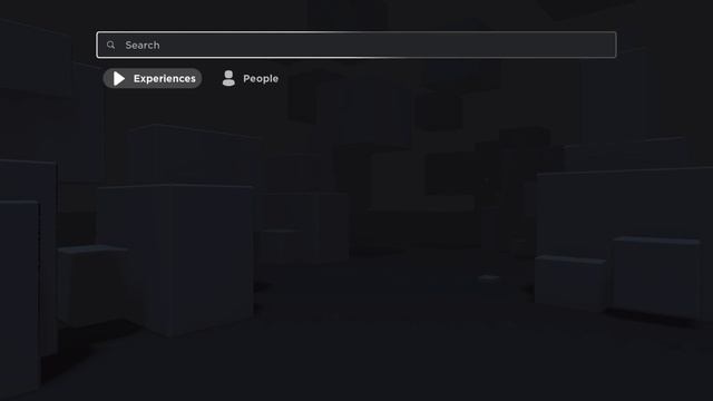 How To Play The Strongest Battlegrounds Experience On Playstation Roblox PS4/PS5 смотреть онлайн