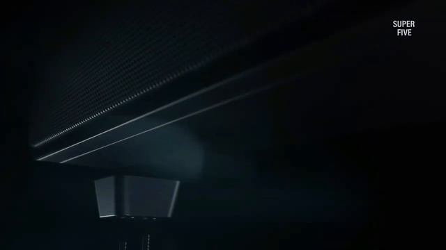 Best Soundbar for Hearing Impaired of 2024 [Updated] смотреть онлайн