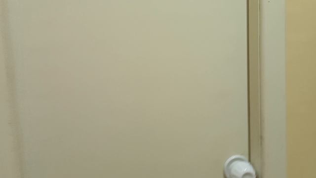 Я в РОЦ. поставили нифростому.