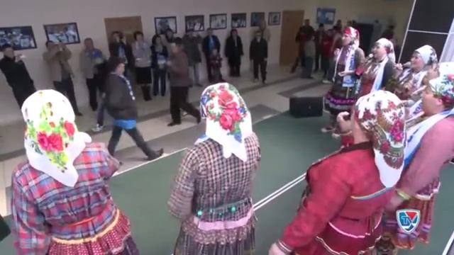 первоцвет смотреть онлайн