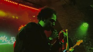 Диктофон - «Игрок» (2023, Live)