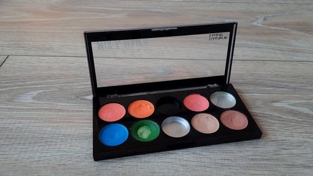 косметичка с 25 апреля по 1 мая. какие результаты приносит мне проект использовать и выбросить?)) смотреть онлайн