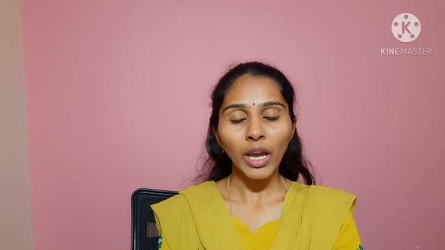 TN#33 Snapdragon 888 5nm processor, Infinix Zero 8I, Vivo V20 Pro, FAU G, Samsung S9 series updates смотреть онлайн