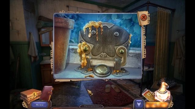 Chronicles of the Witches and Warlocks Part 4 смотреть онлайн