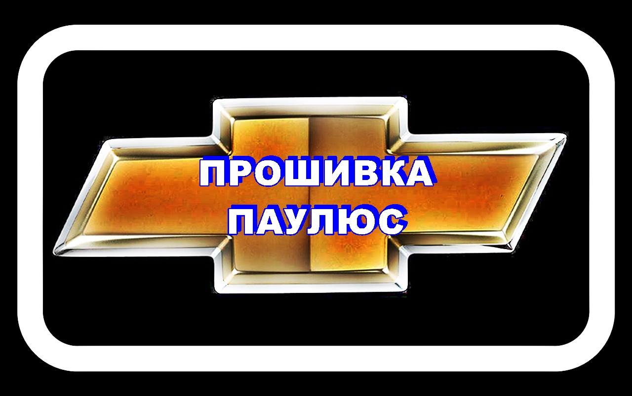 Прошивка Паулюс Заливаем и тестируем Лачетти рейсинг 2010 V2_E2_noEGR смотреть онлайн