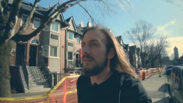 think small, grow BIG • ITTBK005 смотреть онлайн