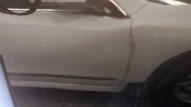 Хендмейд ремонт: Журнал творческих решений