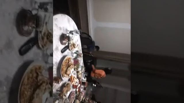 русика день рождение смотреть онлайн