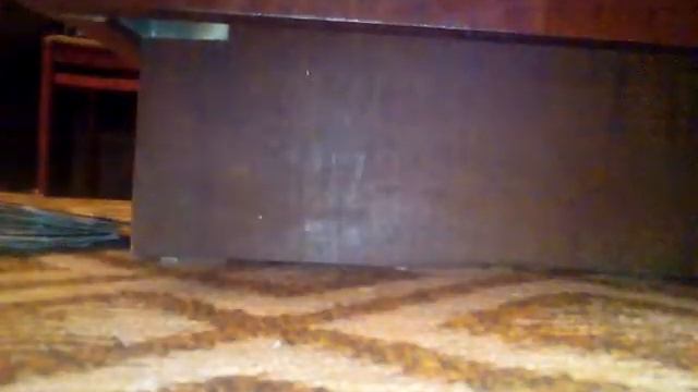 Мои новые карточки смотреть онлайн