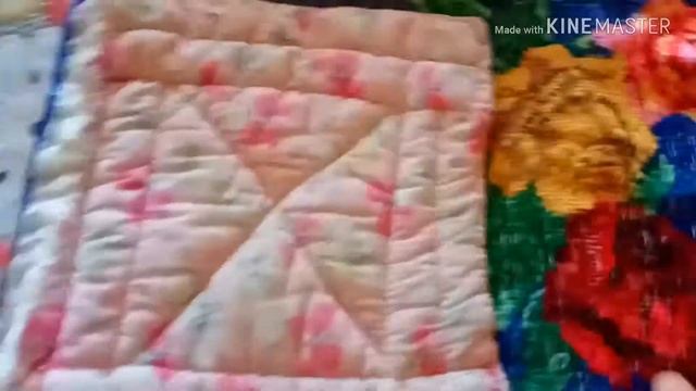 DIY/Лежанка для морской свинки/Диван для грызунов/Best Friend/ смотреть онлайн