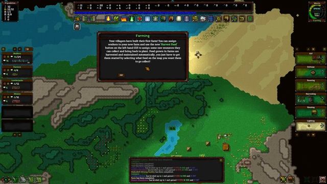 Rise to ruins: обзор смотреть онлайн