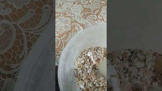 Кальций щенкам. Натур продукт. смотреть онлайн