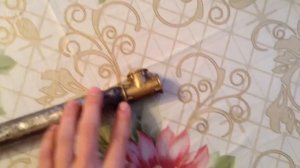 Как сделать pcp пневматику часть 2 (резервуар)!