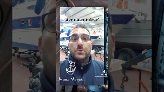 Lavaggio scambiatore di calore motore entrobordo prima e dopo смотреть онлайн