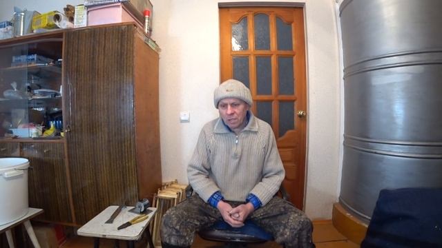 КАК ПЕРЕТОПИТЬ ВОСКОСЫРЬЁ БЫСТРО И КАЧЕСТВЕННО, ПОЛУЧИВ ЧИСТЫЙ ВОСК, ЛУЧШИЙ СПОСОБ НА НАШЕЙ ПАСЕКЕ смотреть онлайн