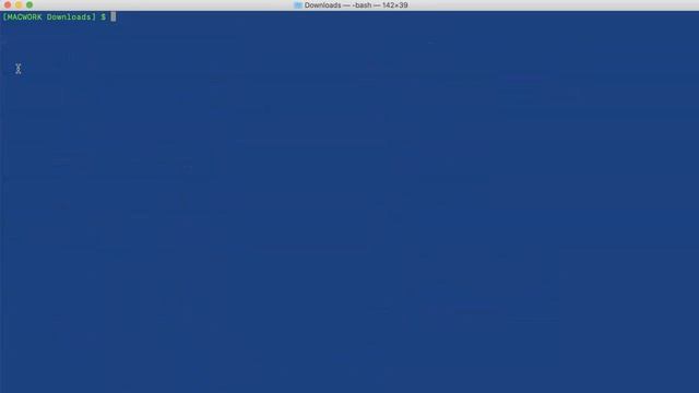 adb shell lsof - Find used ports by an app смотреть онлайн