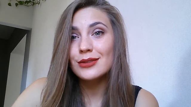 Мы встретились не знаю для чего И так же разойдемся мы случайно, Не открывая сердца своего смотреть онлайн