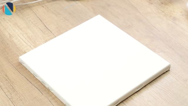 AFINKA DIY уходит на пляж ? Идеи летнего декора | Beach DIY смотреть онлайн