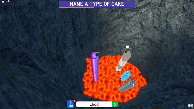 #roblox Type or Die Longest Answers (11-29-2022 update) смотреть онлайн