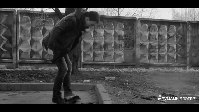 СДЕЛАТЬ ИЗ ГОЛЬФА КОНФЕТКУ. СЕРИЯ 3. МЕНЯЕМ ЗАДНИЕ ФОНАРИ смотреть онлайн