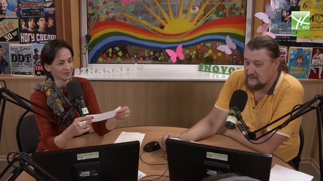 Итальянские мотоциклы Cagiva обсудили на 