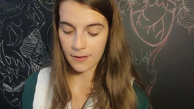 Chapter 16 of Hello Neighbor: Missing Pieces (a read-along) смотреть онлайн