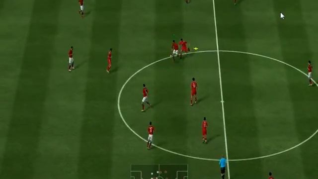 БЕЗ ФИНТОВ ЗАБИЛ ГОЛ 2 ЧАСТЬ смотреть онлайн