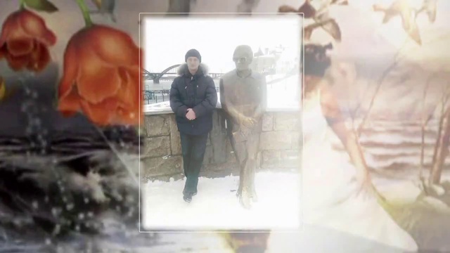 С ДНЕМ РОЖДЕНИЯ, ВАЛЕРА!(21.01.2015) смотреть онлайн